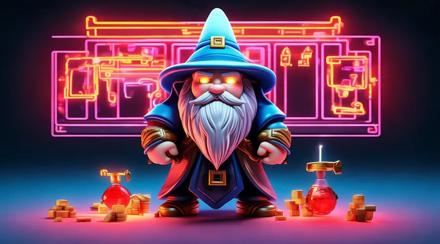 方块拼图兑换码横幅图片3